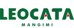 Store Leocata Mangimi