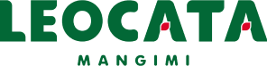 Leocata Mangimi Logo