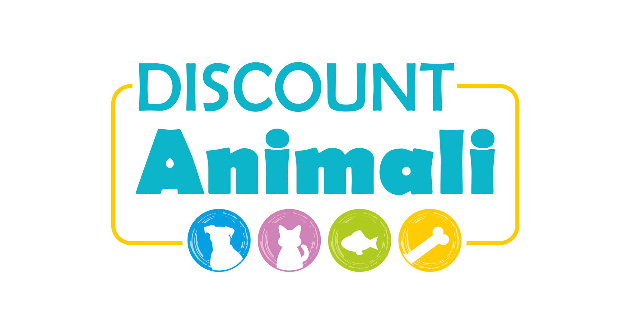 Rivendita Leocata Mangimi ad Agrigento – Discount Animali