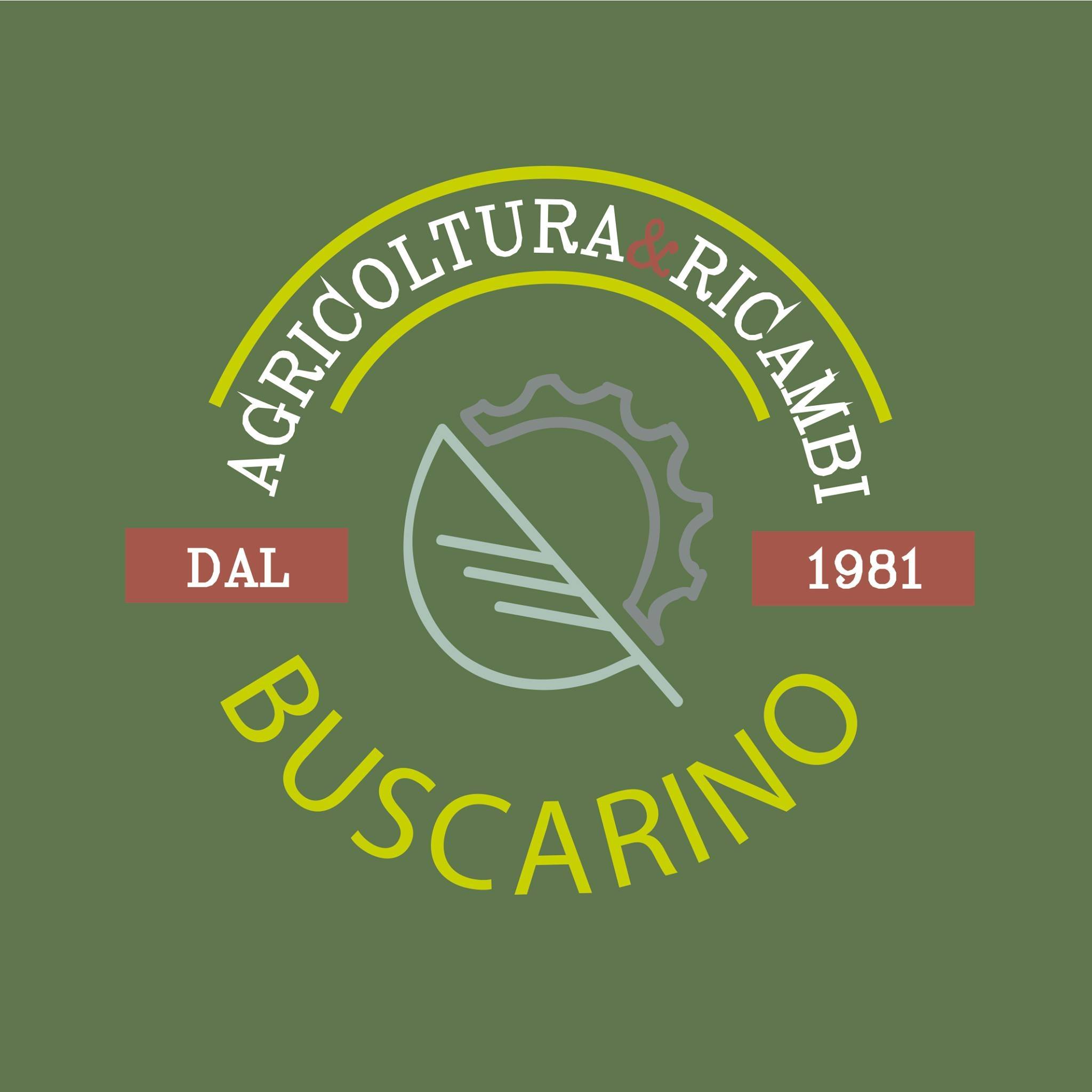 Rivendita Leocata Mangimi a Giuliana – Agricoltura Ricambi Buscarino