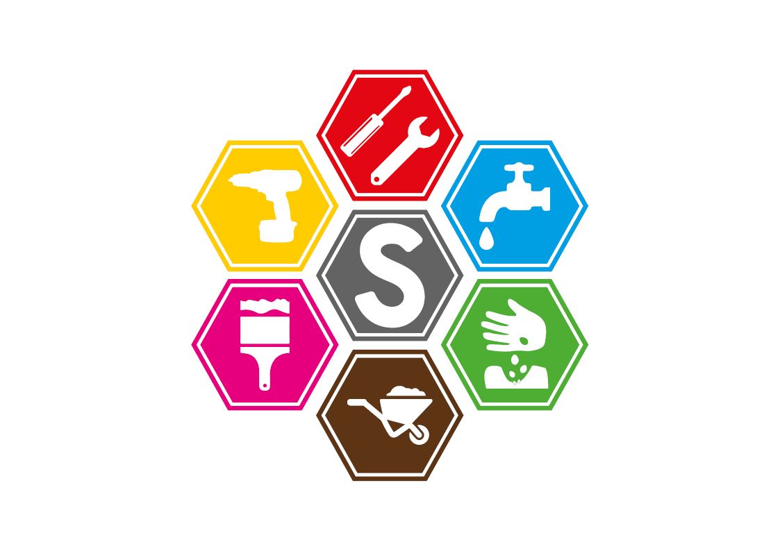 Rivendita Leocata Mangimi ad Amaroni – Sorrentino Srl