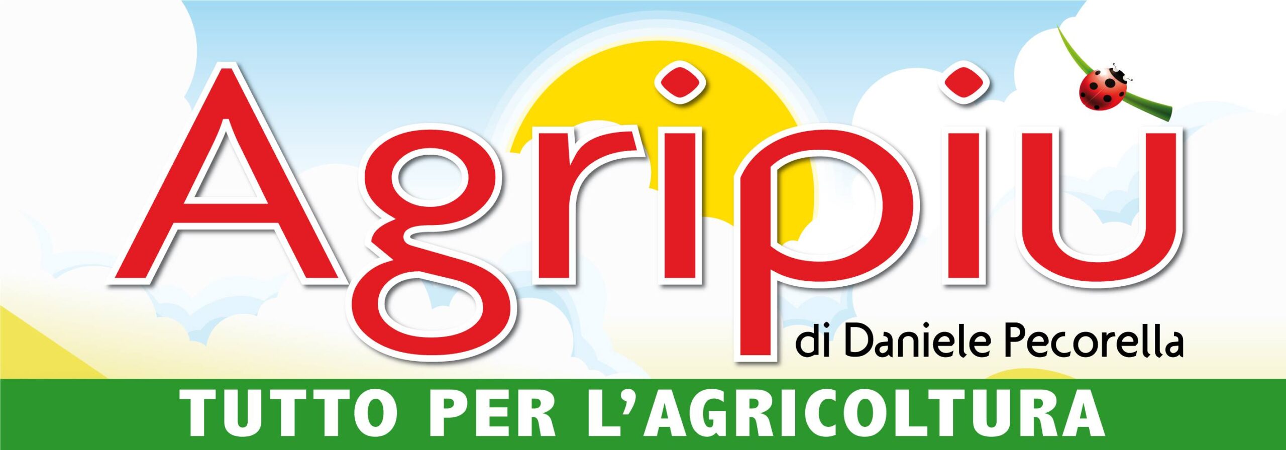 Rivendita Leocata Mangimi a Lercara Friddi – Agripiù di Daniele Pecorella