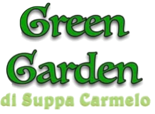 Rivendita Leocata Mangimi a Fabrizia – Green Garden di Carmelo Suppa La Green Garden di Carmelo Suppa è punto vendita autorizzato Leocata Mangimi a Fabrizia, in provincia di Vibo Valentia. Presso la rivendita è possibile trovare mangimi Leocata per bovini, ovini, caprini, suini, avicoli e animali da cortile, formulati per garantire elevata qualità nutrizionale, benessere animale e performance ottimali negli allevamenti. Situata nel territorio di Fabrizia, la rivendita rappresenta un punto di riferimento per allevatori e aziende agricole dell’area delle Serre Vibonesi e dei comuni limitrofi della provincia di Vibo Valentia. Grazie alla presenza sul territorio e alla disponibilità di mangimi zootecnici professionali, Green Garden supporta chi cerca soluzioni affidabili per l’alimentazione animale in Calabria. Per informazioni su disponibilità prodotti, forniture e orari di apertura, è possibile contattare direttamente Green Garden di Carmelo Suppa, rivenditore ufficiale Leocata Mangimi a Fabrizia.