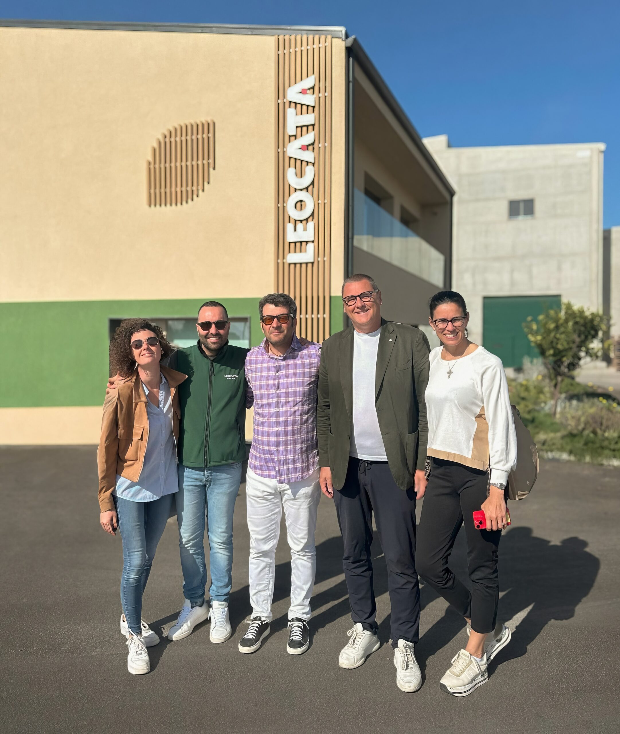 499236054_1266989268768195_6390739676279907639_n-topaz-faceai-enhance-2.1x