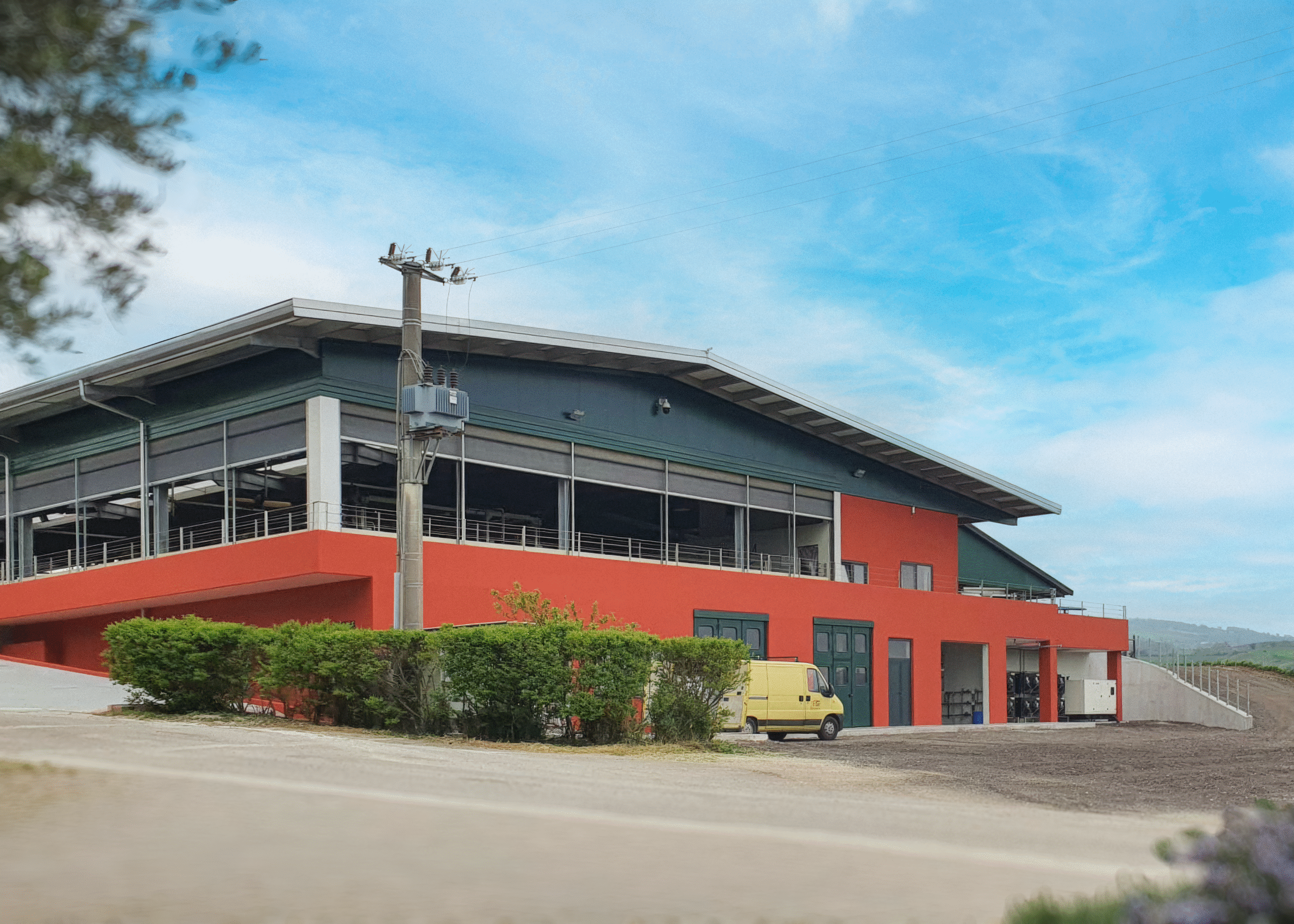 Ferrone 2-topaz-enhance-2.7x