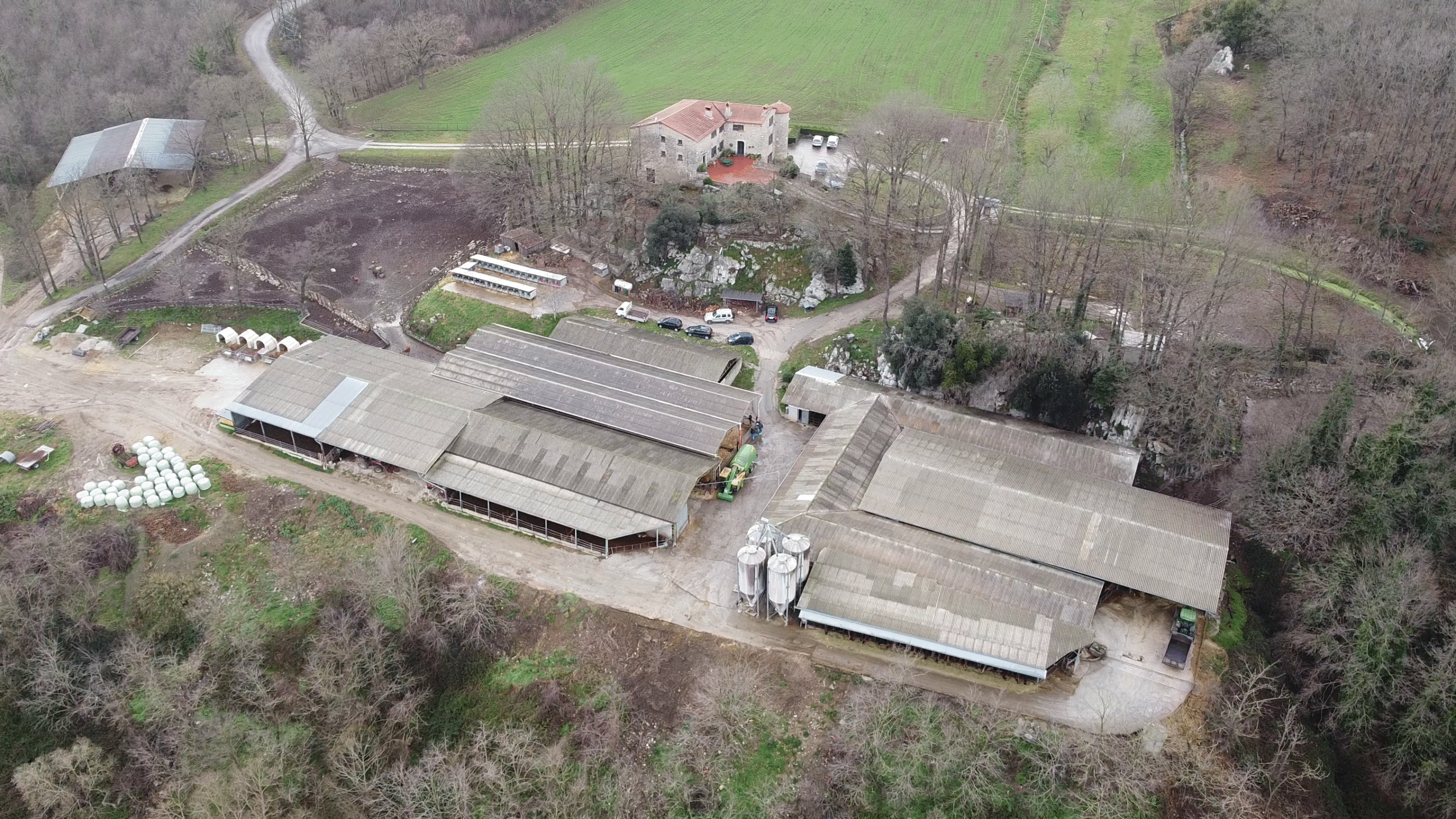 vlcsnap-2025-10-14-12h02m15s098