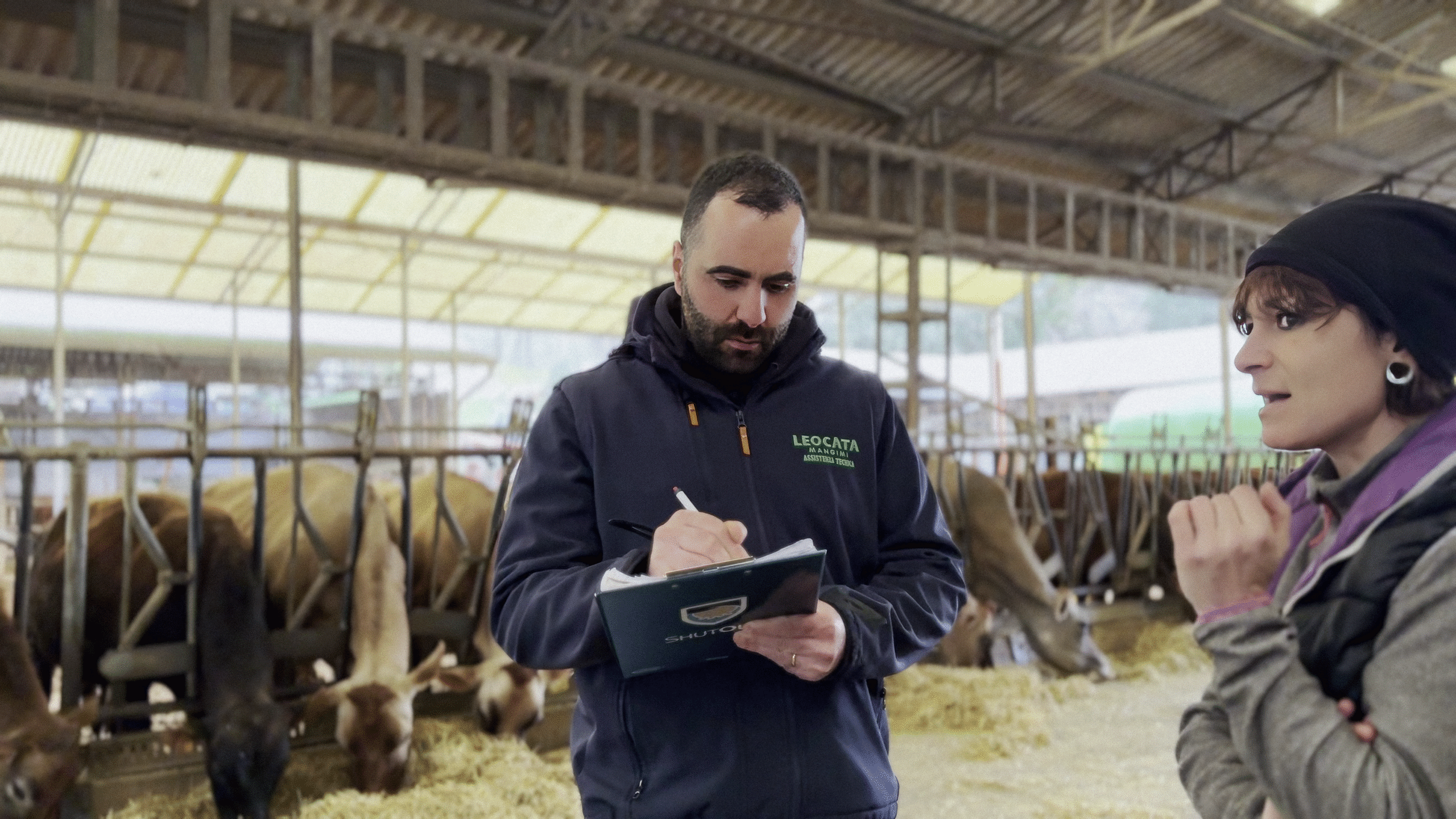 vlcsnap-2025-10-14-12h05m24s187-topaz-faceai-enhance-2.4x